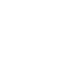 CRM Development