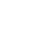 Web Applications